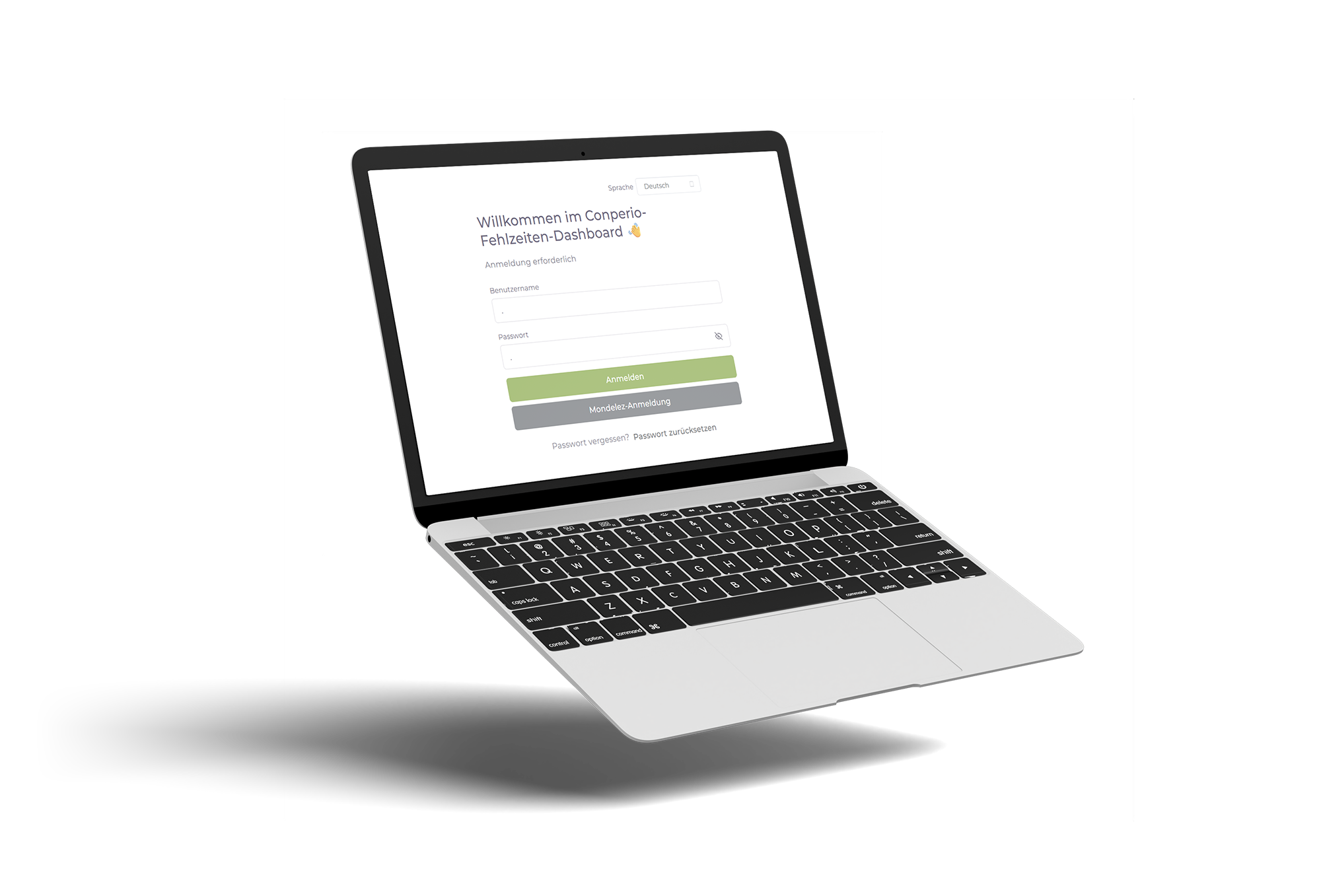 Vorteile der Implementierung des Abwesenheitsdashboards - Einsparungen und Automatisierung