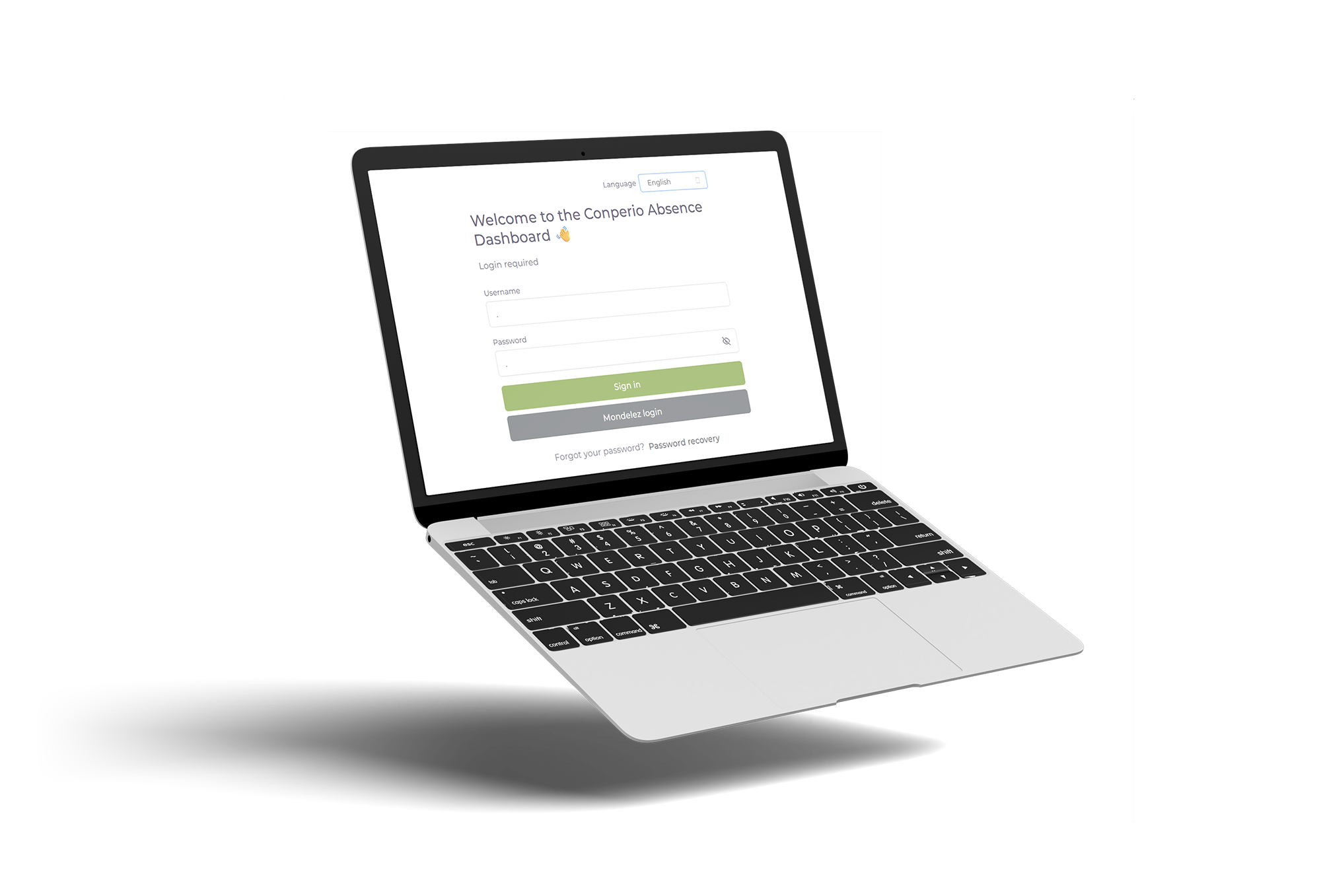 Benefits of implementing Absence Dashboard - savings and automation