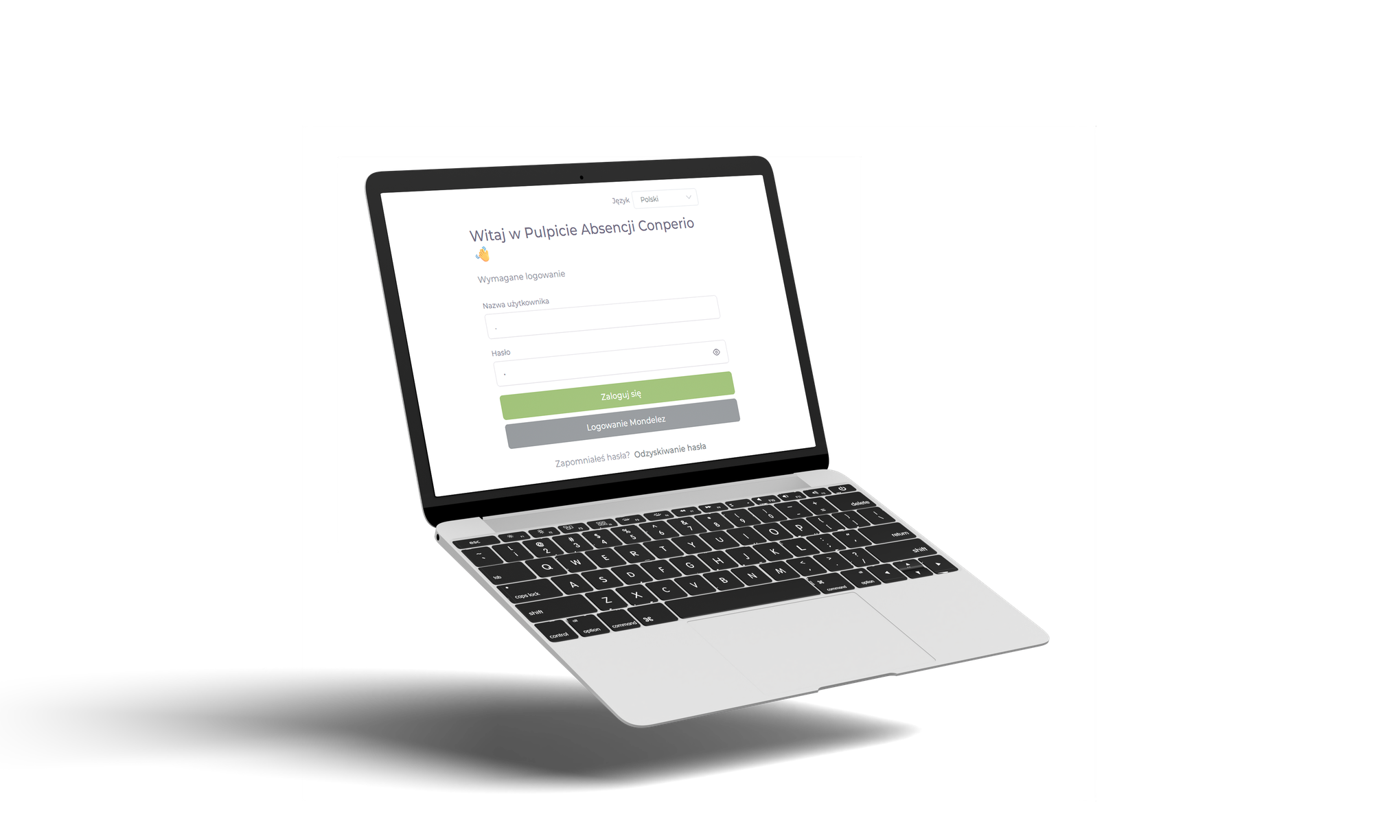 Korzyści z wdrożenia Pulpitu Absencji - oszczędności i automatyzacja